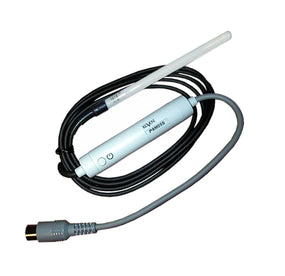 Koven Technology, Inc Koven Surgical Probes P8M05S8A - 1.0 Each
