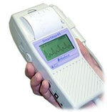 KOVEN TECHNOLOGY, INC Smartdop 45 Vascular Doppler SMARTDOP45 1 Each - MDL-KVTSMARTDOP45