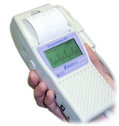 KOVEN TECHNOLOGY, INC Smartdop 45 Vascular Doppler SMARTDOP45 1 Each - MDL-KVTSMARTDOP45