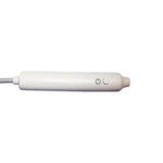 Koven Technology, Inc Koven Noninvasive Probes T8M05S8C 1.0 Each-MDL-KVTT8M05S8C