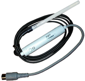Koven Technology, Inc Koven Surgical Probes VDP-8 - 1.0 Each - MDL-KVTVDP8