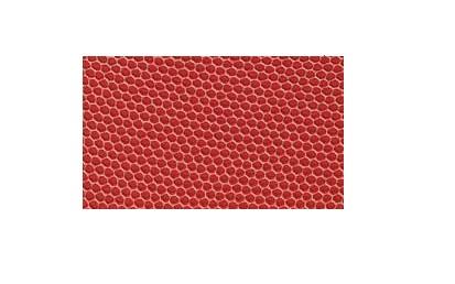 Keystone Adjustable Cap Corp Soft Heavyweight Nylon Hairnet 109HPI-24-WH - 1000.0 Each