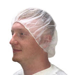 Keystone Adjustable Cap Corp Fine Mesh Hair Nets - KYA109HSI21