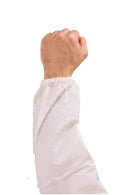 Keystone Adjustable Cap Corp Keyguard Sleeves AG-KG - 200.0 Each