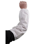 Keystone Adjustable Cap Corp Keyguard Sleeves AG-KG - 200.0 Each