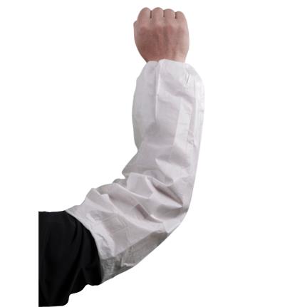 Keystone Adjustable Cap Corp Keyguard Sleeves AG-KG - 200.0 Each