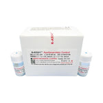 Kamiya Biomedical Company Diagnostic Assay Controls K112C-2M - 1.0 Each