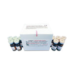 Kamiya Biomedical Company Diagnostic Assay Controls K131C-10M - 1.0 Each