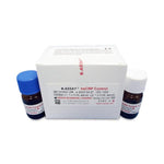 Kamiya Biomedical Company Diagnostic Assay Controls K180C-2M - 1.0 Each