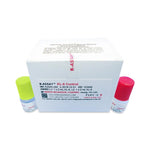 Kamiya Biomedical Company Diagnostic Assay Controls K252C-2M - 1.0 Each