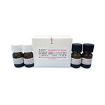 Kamiya Biomedical Company Diagnostic Assay Controls K29C-4M - 1.0 Each