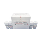 Kamiya Biomedical Company Kamiya K-Assay Apo AI / B Controls K310C-4M - 1.0 Each