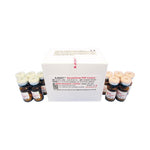 Kamiya Biomedical Company Diagnostic Assay Controls K322C-10M - 1.0 Each