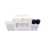 Kamiya Biomedical Company Diagnostic Assay Controls K37C-4M - 1.0 Each