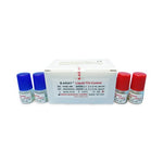 Kamiya Biomedical Company Liquid ITA Controls K49C-4M - 1.0 Each