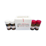 Kamiya Biomedical Company Diagnostic Assay Controls K55C-4M - 1.0 Each