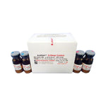 Kamiya Biomedical Company Diagnostic Assay Controls K92C-4M - 1.0 Each