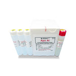 Kamiya Biomedical Company Diagnostic Assay Reagents - KYCKAI002