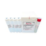 Kamiya Biomedical Company Diagnostic Assay Reagents - KYCKAI003