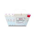 Kamiya Biomedical Company Diagnostic Assay Reagents - KYCKAI004
