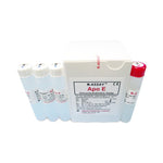Kamiya Biomedical Company Diagnostic Assay Reagents KAI-007 - 1.0 Each