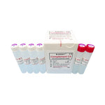 Kamiya Biomedical Diagnostic Assay Complement C4 Reagent - KAI-010 - 1 Each