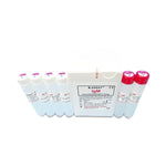Kamiya Biomedical Company Diagnostic Assay Reagents KAI-015 - 1.0 Each