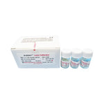Kamiya Biomedical Company Diagnostic Assay Calibrators KAI-018C - 1.0 Each