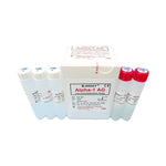 Kamiya Biomedical Company Diagnostic Assay Reagents - KYCKAI021
