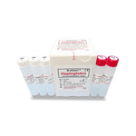Kamiya Biomedical Company Diagnostic Assay Reagents KAI-022 - 1.0 Each