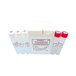 Kamiya Biomedical Company Diagnostic Assay Reagents - KYCKAI023