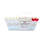 Kamiya Biomedical Company Diagnostic Assay Reagents - KYCKAI026