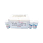 Kamiya Biomedical Company Diagnostic Assay Calibrators KAI-041C - 1.0 Each