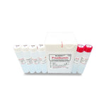 Kamiya Biomedical Company Diagnostic Assay Reagents - KYCKAI053