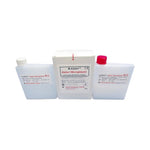 Kamiya Biomedical Company Diagnostic Assay Reagents - KYCKAI056