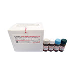 Kamiya Biomedical Company Diagnostic Assay Calibrators KAI-067C - 1.0 Each