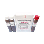 Kamiya Biomedical Company Diagnostic Assay Reagents KAI-092 - 1.0 Each