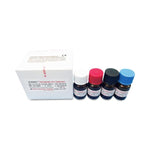 Kamiya Biomedical Company Diagnostic Assay Calibrators KAI-098C - 1.0 Each