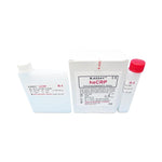 Kamiya Biomedical Company Diagnostic Assay Reagents KAI-160 - 1.0 Each