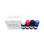 Kamiya Biomedical Company Diagnostic Assay Calibrators KAI-161C - 1.0 Each