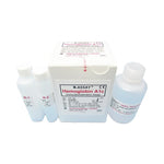 Kamiya Biomedical Company Diagnostic Assay Reagents - KYCKAI196