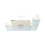 Kamiya Biomedical Company Diagnostic Assay Reagents KAI-197 - 1.0 Each