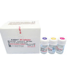 Kamiya Biomedical Company Diagnostic Assay Calibrators KAI-231C - 1.0 Each