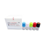Kamiya Biomedical Company Diagnostic Assay Calibrators KAI-241C - 1.0 Each