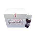 Kamiya Biomedical Company Diagnostic Assay Calibrators KAI-302C - 1.0 Each