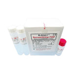 Kamiya Biomedical Company Diagnostic Assay Reagents KAI-325 - 1.0 Each