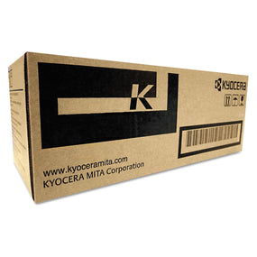 KYOCERA-MITA TK352 Toner/Drum TK-352 1 Each - MDL-KYOTK352
