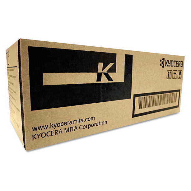 KYOCERA-MITA TK352 Toner/Drum TK-352 1 Each - MDL-KYOTK352