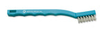 Key Surgical Inc Key Surgical Toothbrush-Style Cleaning Nylon Brushes S-2100-50 - 50.0 Each