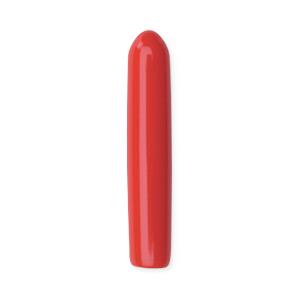 Key Surgical Inc Key Surgical Round Caps 37989 - 100.0 Each